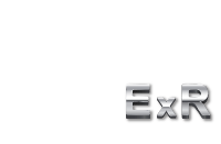 smart_ExR1