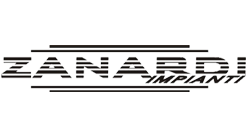 autogastuning-zanardi-logo-small