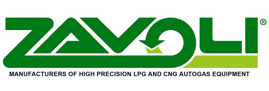 AutoGas Tuning Zavoli Logo