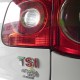 AutoGas Tuning VW Tiguan TSI Type R Zavoli