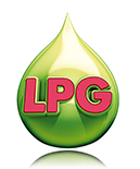 Autogas Tuning Υγραεριοκίνηση LPG
