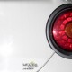 Autogas Tuning Alfa Romeo Mito Landirenzo