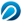 Loavto Logo