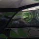 Autogastuning - BMW V6 - AEB