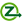 Zavoli Logo